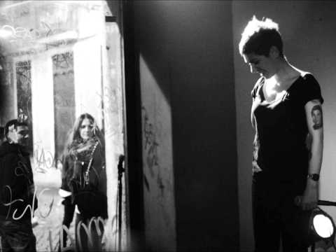 Malabá Feat M7, Don Nuno, V unik, Artofghetto - Portugues é doido