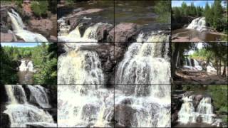 Life Is So Beautiful (The Smithereens) by Rick Fricano