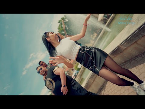 Kalai kiss band - Cardas mix ( covers )