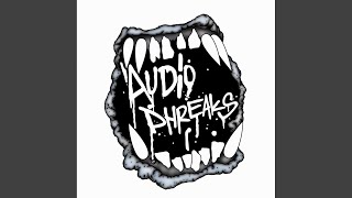 Bad Trip (Original Mix)