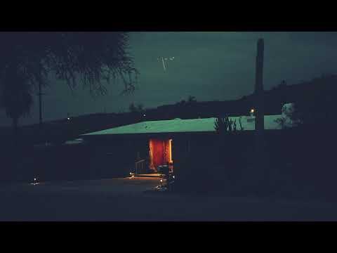 By the Coast "Part of Me"