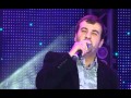 Аслан Идрисов - Ангел Красоты_mpeg2video.mpg 