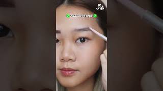 Download lagu Tutorial alis untuk pemula ❤️ semoga membantu! mp3 Download lagu Tutorial alis untuk pemula ❤️ semoga membantu! mp3