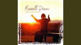 It Is Well (Elisha&#39;s Song)