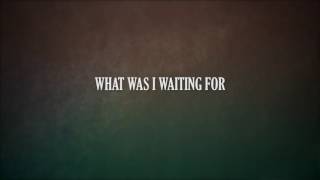 The God I Know Love &amp; The Outcome