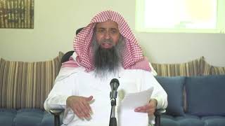 صورة المسافر هل يشرع له صلاة العصر قبل دخول وقتها