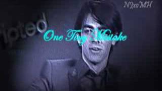 One Tiny Mistake; Jick/Joick [Ep.4]