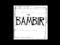 The Bambir - Jrahars(Extended Version) 