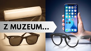 Gorilla Glass - jak porażka Corninga uratowała iPhone'a