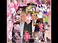 EFN By VRIGGER Nightcore