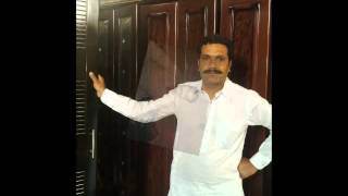 preview picture of video 'raja mansoor paniola azad kashmir'