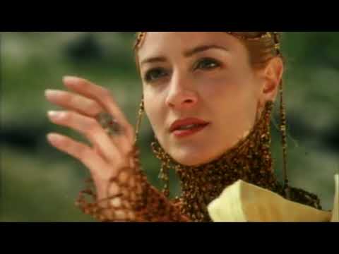 SNZ - Longe do Mundo