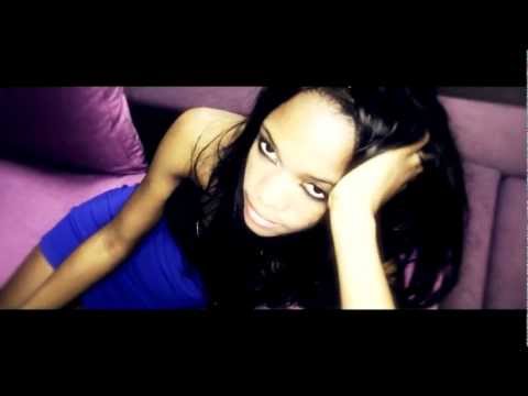 PROMO - Mano & Small White feat. Daniele Vit - Occhi - Fuori il 07 Gennaio 2013