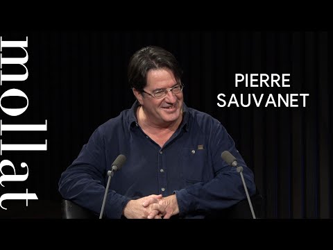 Pierre Sauvanet - The Durutti Column