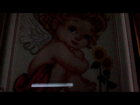 SILENT LS | MiaTwin Channel