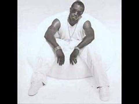 Puff Daddy Journey Through The Life (feat nas, beanie sigel)