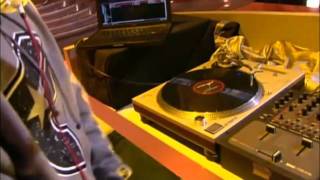 Yelawolf-daddys lambo