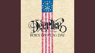 Straight Into A Storm