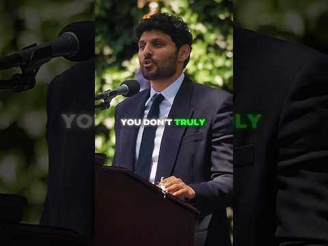 Truth About 'Loving Someone' No One Tells You 😳