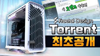 퀘이사존