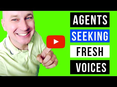 download lagu mp3 mp4 New Literary Agents, download lagu New Literary Agents gratis, unduh video klip New Literary Agents