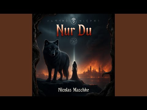 Nur Du