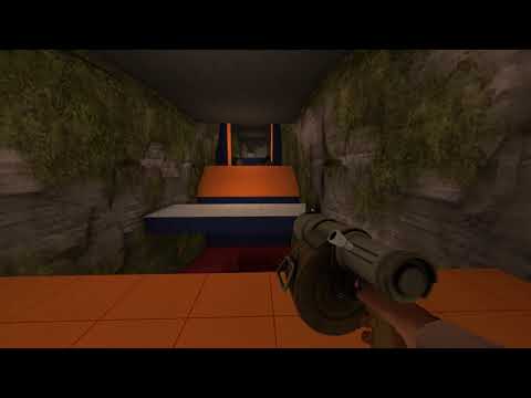 Soup on jump_destination_v2 - 01:40.699