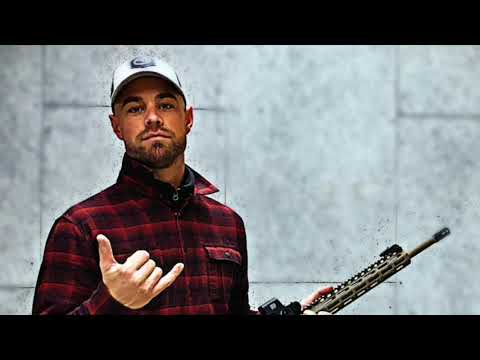 Oberland Arms jetzt auf der RifleRanch