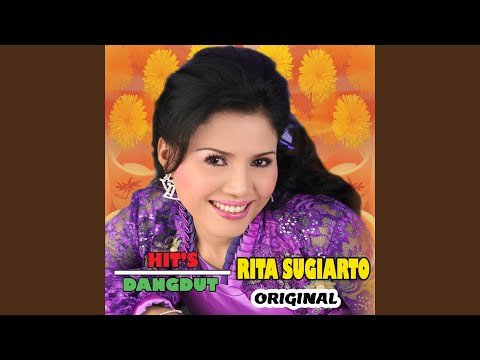 BUMIPUN TURUT MENANGIS