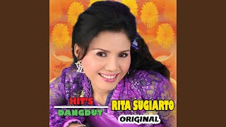 Download lagu BUMIPUN TURUT MENANGIS mp3