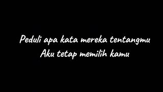 Download lagu sabila peduli apa karaoke mp3 Download lagu sabila peduli apa karaoke mp3