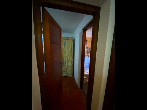 alquiler anual las delicias maldonado