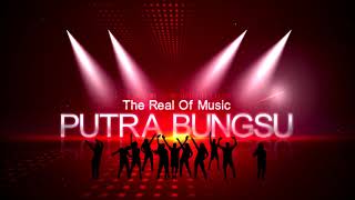 Download lagu KEMBANG BOLED by. HERLIN PANGHEGAR PUTRA BUNGSU mp3