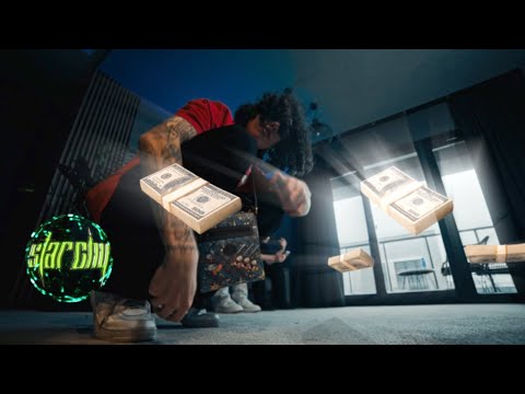 mlody korden - ZGODNIE Z PRAWEM 🎥 @_starchy ​