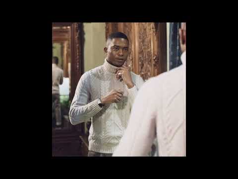 Angel Johnson ft. The Zedphones & Femi Divine - Letting You Go (Angel Johnson's Remix)