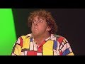 Jochem Myjer - Dieren hebben het veel relaxter (Yeee-haa!)
