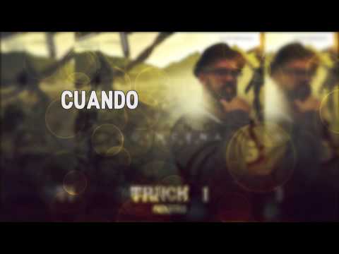 Dkano - Track 1 (Freestyle) Video Lyrics/Letras By: Ivan Moriarty