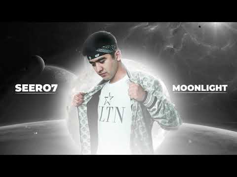 Seero7 - Moonlight (Official Music Version)