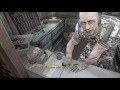 Metro Redux Last Light Some Nudity 18