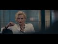 Charlize Theron In Gringo 2018 FULL COMPILATION 005