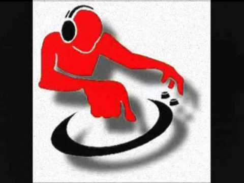 RISING HIGH COLLECTIVE   -   fever called love.wmv