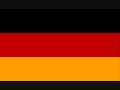 boys noize - frau