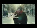 PASSAGES Con Ben Whishaw Franz Rogowski E Adèle Exarchopoulos Trailer ITA HD