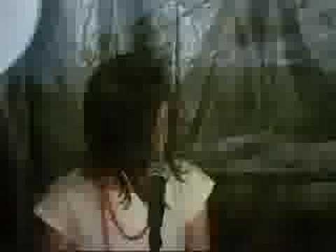 Soundpool  "Eurostar"