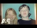 Cold Case Files Missing Clue Solves TWO Murders At Once A E