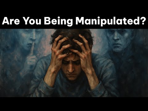 The Psychology of Malignant Narcissists – People of the Lie