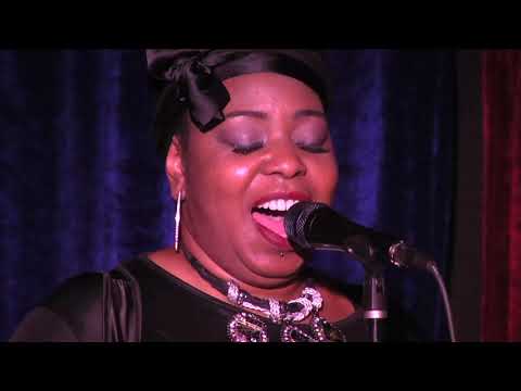 Soul’d Out Festival 2018