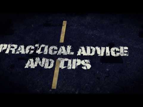 Puzzle 2.0! With Coach Dan Heisman for chessclub.com - Video 2