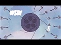 Rita Ora - Let You Love Me (Mowe Remix) [Lyric Video]
