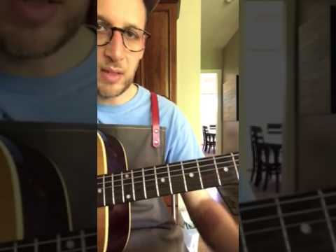 How to play MGR by The New Mastersounds